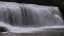 Blue Ridge Waterfalls 14