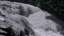 Blue Ridge Waterfalls 16