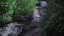 Blue Ridge Waterfalls 19