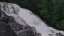 Blue Ridge Waterfalls 2