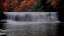 Blue Ridge Waterfalls 21