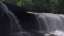 Blue Ridge Waterfalls 5