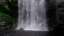 Blue Ridge Waterfalls 6