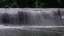 Blue Ridge Waterfalls 8