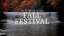 Blue Ridge Waterfalls Fall Festival