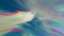 Chromatic Clouds 1