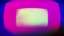 Chromatic Clouds 10