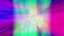 Chromatic Clouds 11