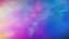Chromatic Clouds 12