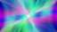 Chromatic Clouds 13