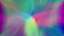 Chromatic Clouds 14