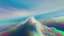 Chromatic Clouds 2
