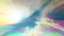 Chromatic Clouds 3