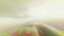 Chromatic Clouds 4