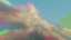 Chromatic Clouds 6
