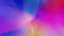 Chromatic Clouds 7