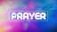 Chromatic Clouds Prayer
