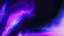 Color Drift 01