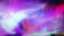 Color Drift 02