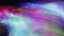 Color Drift 03