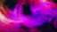Color Drift 04