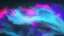 Color Drift 05