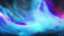 Color Drift 06