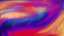 Color Drift 08