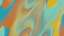 Color Warp 03