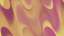 Color Warp 05