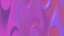 Color Warp 06