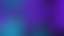 Colorflow Gradient 10 Soft