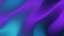 Colorflow Gradient 10