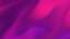 Colorflow Gradient 11