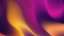 Colorflow Gradient 13