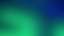 Colorflow Gradient 14 Soft
