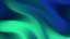 Colorflow Gradient 14