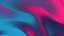 Colorflow Gradient 15