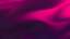 Colorflow Gradient 18