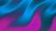 Colorflow Gradient 19