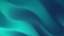 Colorflow Gradient 2