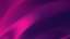 Colorflow Gradient 3