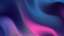 Colorflow Gradient 5