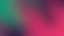 Colorflow Gradient 6 Soft