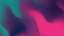 Colorflow Gradient 6