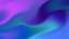Colorflow Gradient 7