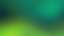 Colorflow Gradient 8 Soft