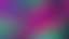Colorflow Gradient 9 Soft