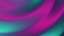 Colorflow Gradient 9