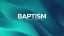 Colorflow Gradient Baptism